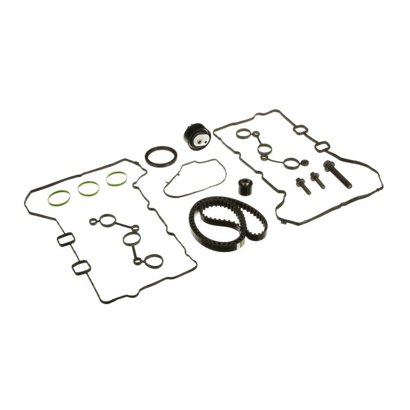 GATES K04T360HOB Timing Belt Kit