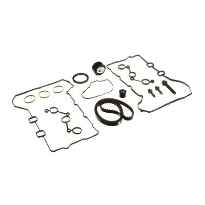 Timing Belt Kit GATES K04T360HOB