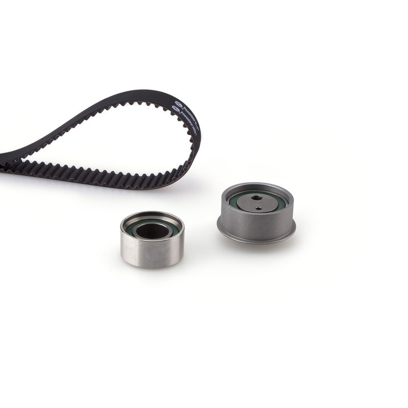 GATES K055309XS Timing Belt Kit