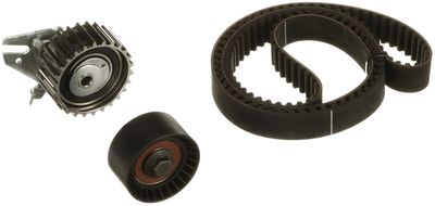 Timing Belt Kit GATES K055429XS