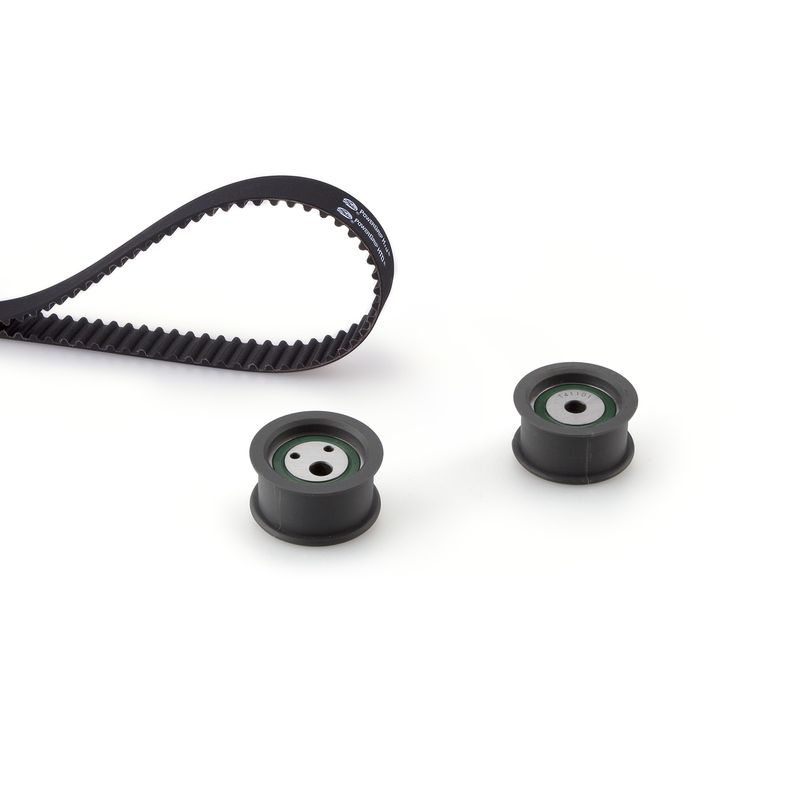 GATES K055468XS Timing Belt Kit