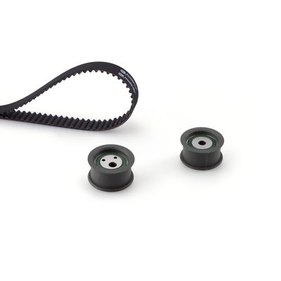 Timing Belt Kit GATES K055468XS
