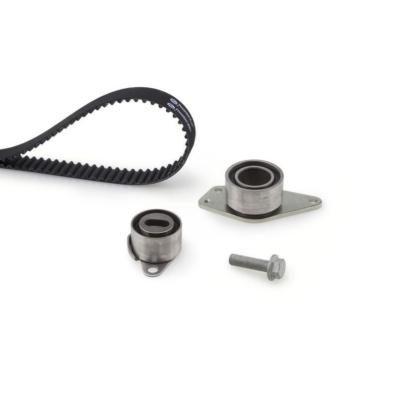 GATES K055486XS Timing Belt Kit