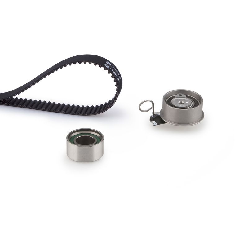GATES K065309XS Timing Belt Kit