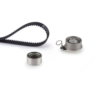 Timing Belt Kit GATES K065309XS