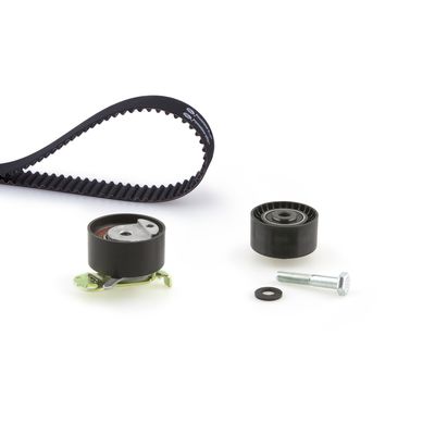 Timing Belt Kit GATES K065468XS