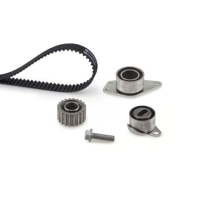 Timing Belt Kit GATES K065486XS