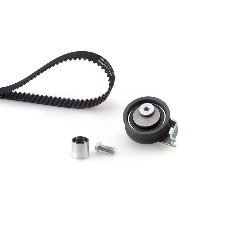 GATES K065491XS Timing Belt Kit