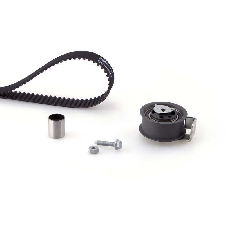 GATES K065569XS Timing Belt Kit