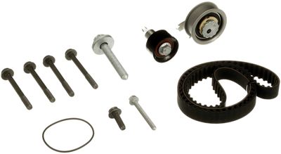 Timing Belt Kit GATES K065680XS