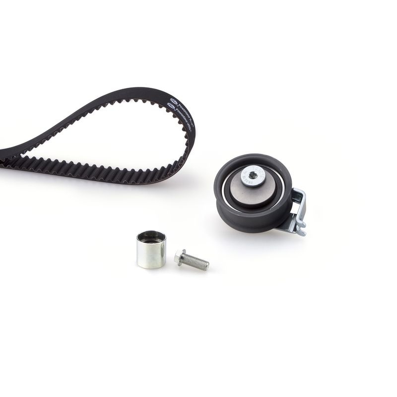 GATES K075491XS Timing Belt Kit