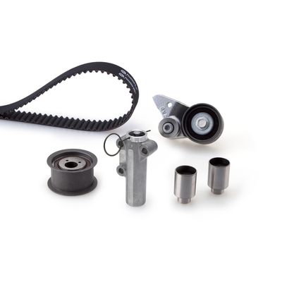 Timing Belt Kit GATES K075493XS