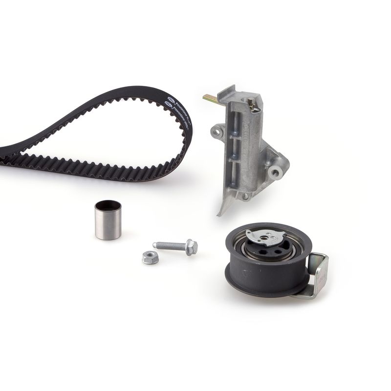 GATES K075569XS Timing Belt Kit