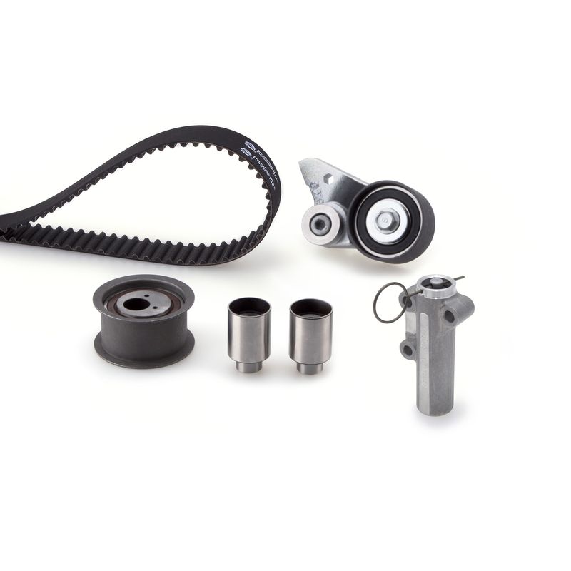 GATES K095493XS Timing Belt Kit