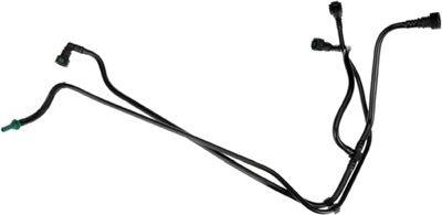 Hose, fuel overflow GATES MFL1000