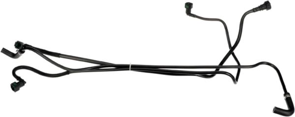 GATES MFL1001 Fuel Hose