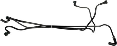 Fuel Hose GATES MFL1001
