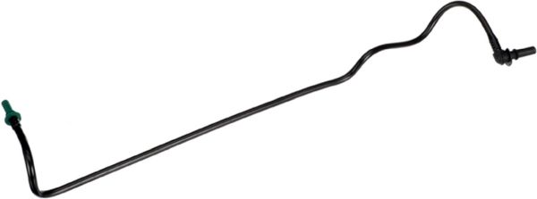 GATES MFL1002 Fuel Hose