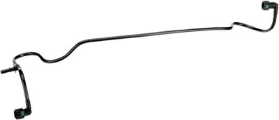 Hose, fuel overflow GATES MFL1003