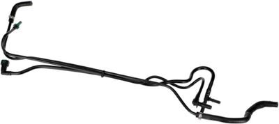 Hose, fuel overflow GATES MFL1007