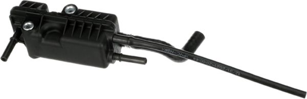 GATES MFL1009 Fuel Hose