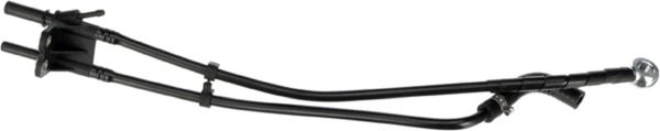 GATES MFL1019 Hose, fuel overflow