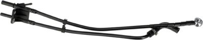 Hose, fuel overflow GATES MFL1019