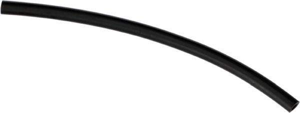 GATES MFL1030 Fuel Hose