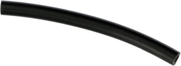 GATES MFL1031 Fuel Hose