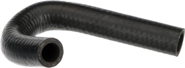 GATES MFL1032 Fuel Hose