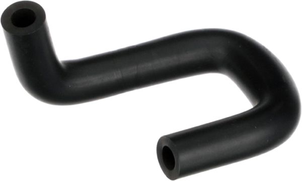 GATES MFL1033 Fuel Hose