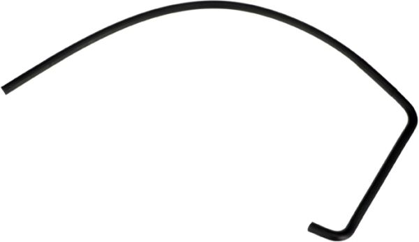 GATES MFL1036 Fuel Hose