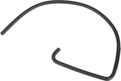 Fuel Hose GATES MFL1037