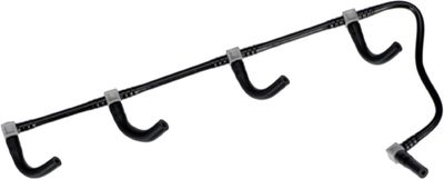 Hose, fuel overflow GATES MFL1042
