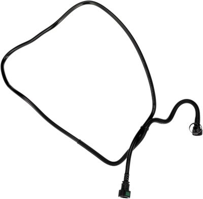 Hose, fuel overflow GATES MFL1043