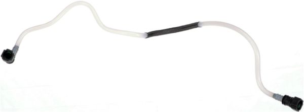 GATES MFL1048 Fuel Hose