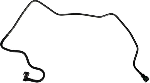 GATES MFL1049 Fuel Hose