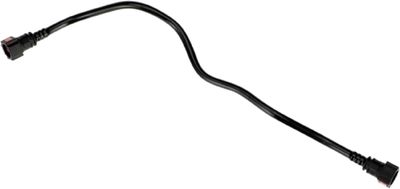 Hose, fuel overflow GATES MFL1050