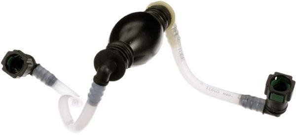 GATES MFL1052 Fuel Hose