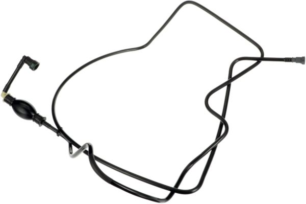 GATES MFL1054 Fuel Hose