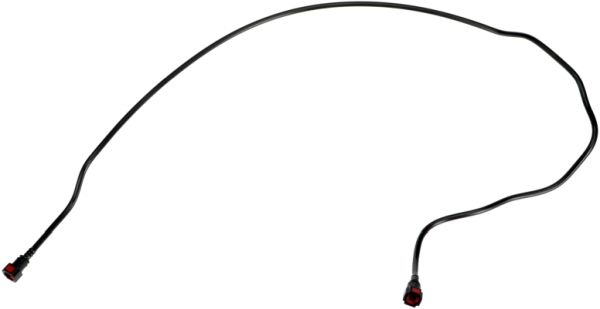 GATES MFL1055 Fuel Hose