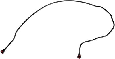 Fuel Hose GATES MFL1055