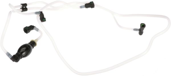 GATES MFL1056 Fuel Hose