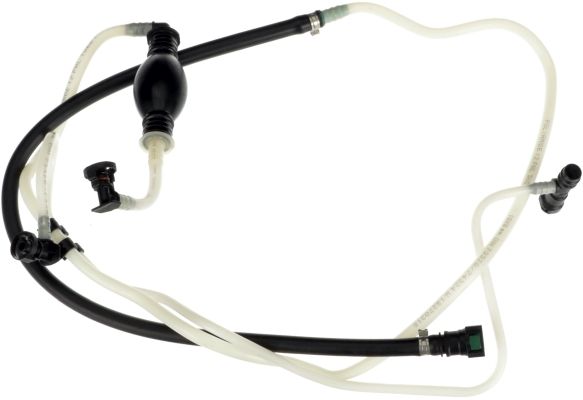 GATES MFL1059 Fuel Hose