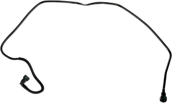 GATES MFL1060 Fuel Hose