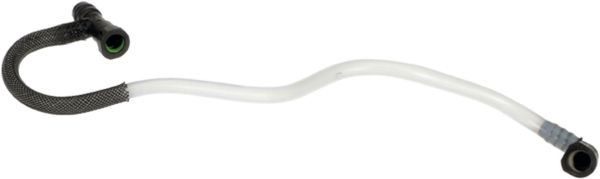 GATES MFL1062 Fuel Hose