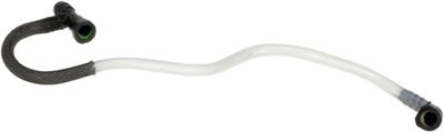 Fuel Hose GATES MFL1062