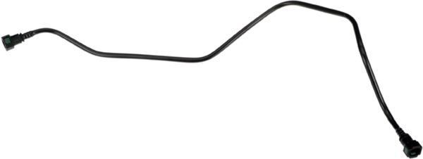 GATES MFL1064 Fuel Hose
