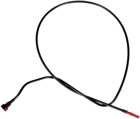 GATES MFL1065 Fuel Hose