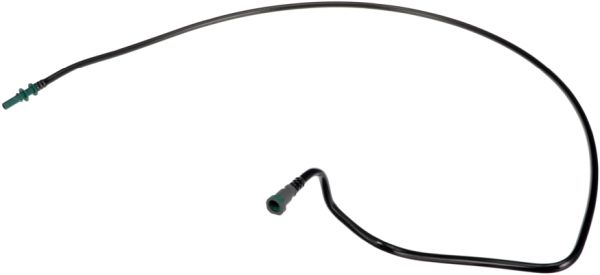 GATES MFL1066 Fuel Hose
